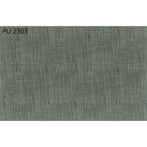 PU 2303 fólia