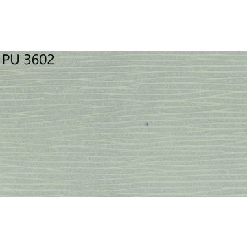 PU 3602 fólia