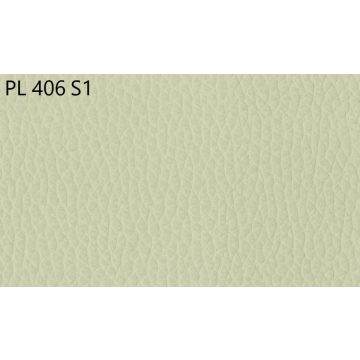 PL-406-S1 fólia