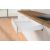 Innotech Atira H-70, fehér 300 mm szett