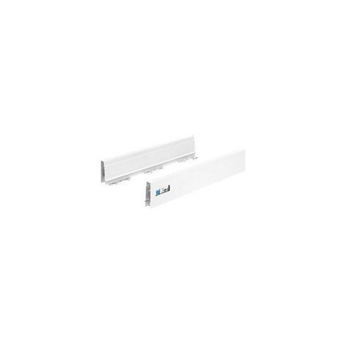 Innotech Atira H-70, fehér 420 mm szett