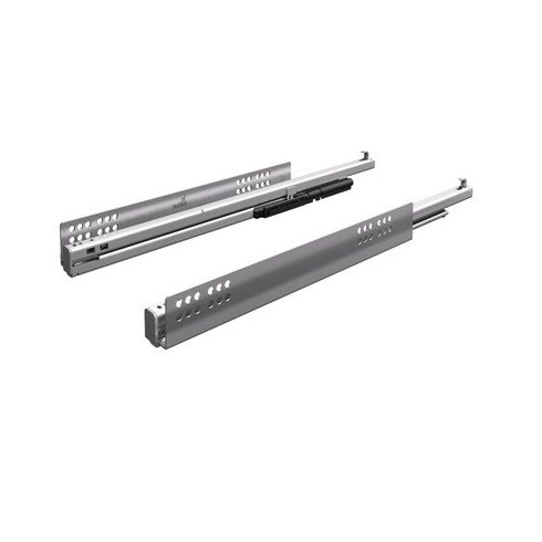 Innotech Atira H-70, fehér 620 mm szett
