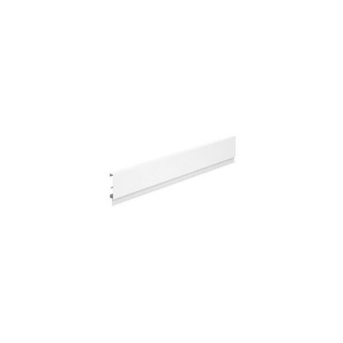 INNOTECH ATIRA mosogató alatti megoldás - 420 mm szett