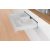 INNOTECH ATIRA mosogató alatti megoldás - 520 mm szett