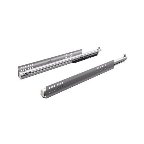INNOTECH ATIRA mosogató alatti megoldás + korlát - 260 mm szett