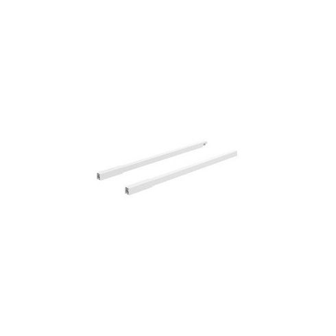 INNOTECH ATIRA mosogató alatti megoldás + korlát - 260 mm szett