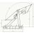 Alacsony kattanós vasalat