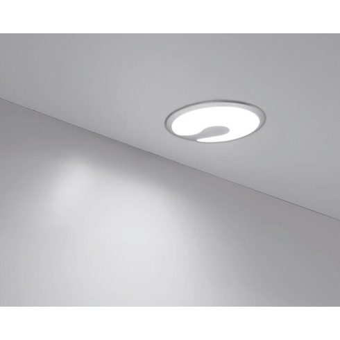 OVO LED lámpa - normál