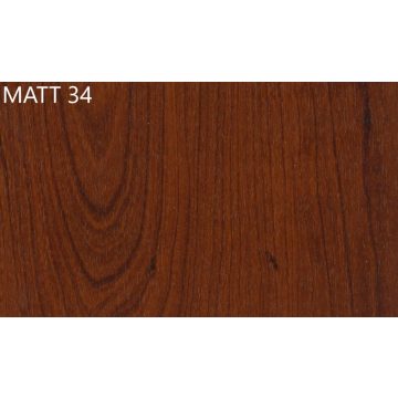 Matt PVC fólia - 34 