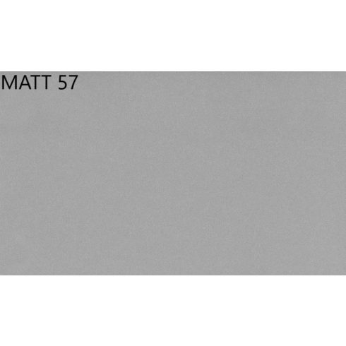 Matt PVC fólia - 57 