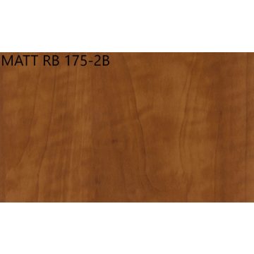 Matt PVC fólia - RB 175-2B 