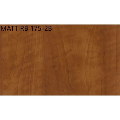 Matt PVC fólia - RB 175-2B 