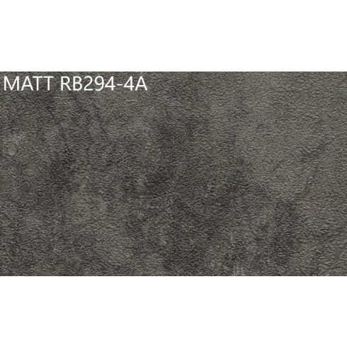 Matt PVC fólia - RB 294-4A BETON 