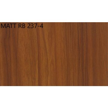 Matt PVC fólia - RB 237-4 