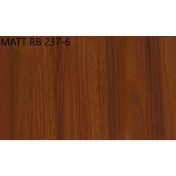 Matt PVC fólia - RB 237-6 