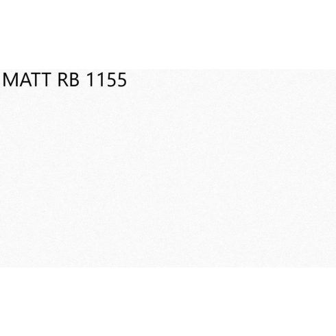 Matt PVC fólia - RB 1155 