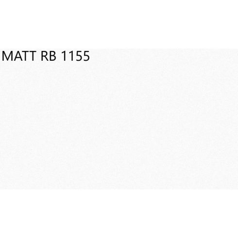 Matt PVC fólia - RB 1155 
