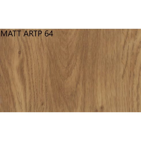 Matt PVC fólia - ARTP-64 