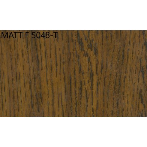 Matt PVC fólia - F5048T 