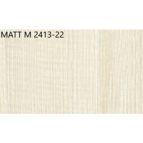 Matt PVC fólia - M2413-22 