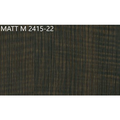 Matt PVC fólia - M2415-22 