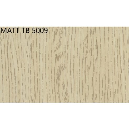 Matt PVC fólia - TB 5009 