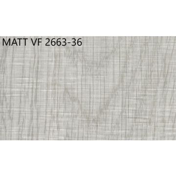 Matt PVC fólia - VF 2663-36 