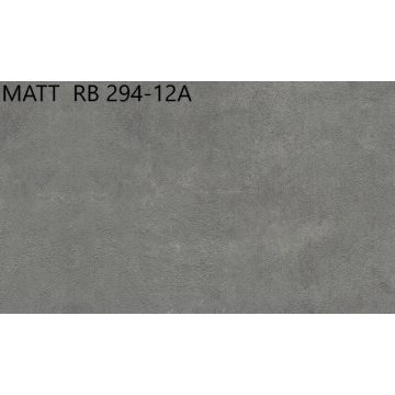 RB294-12A Matt PVC fólia