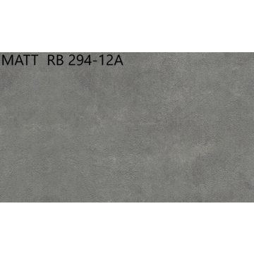 RB294-12A Matt PVC fólia