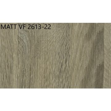 Matt PVC fólia - VF 2613-22 