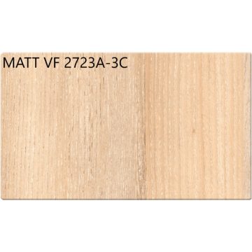 VF2723a-3c Matt PVC fólia