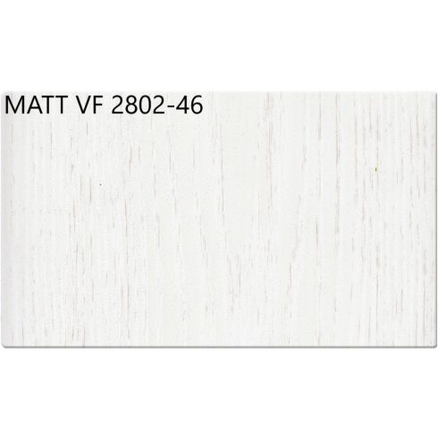 VF 2802-46 Matt PVC fólia