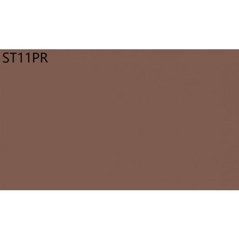 ST11PR Matt PVC fólia WPF