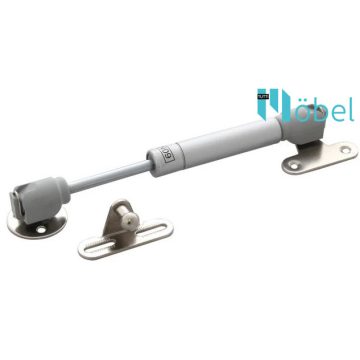 AGV gázteleszkóp lenyíló, 80N