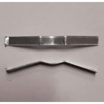Stopper SOLAR fém