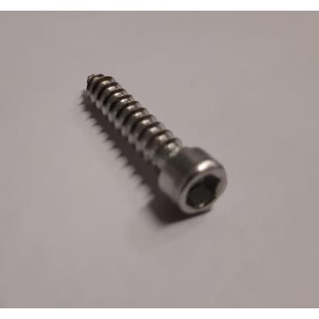 Összeszerelő csavar