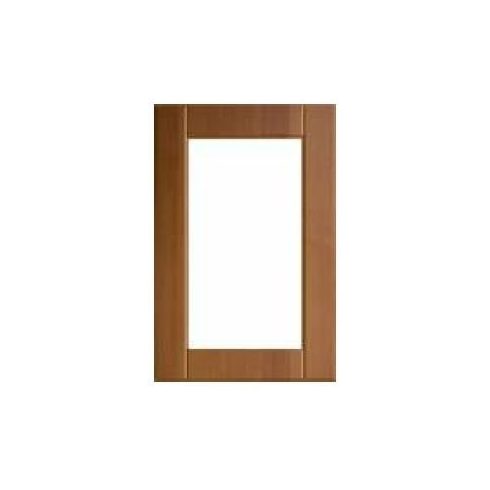 Mdf Marasmintak () Mdf Marasmintak