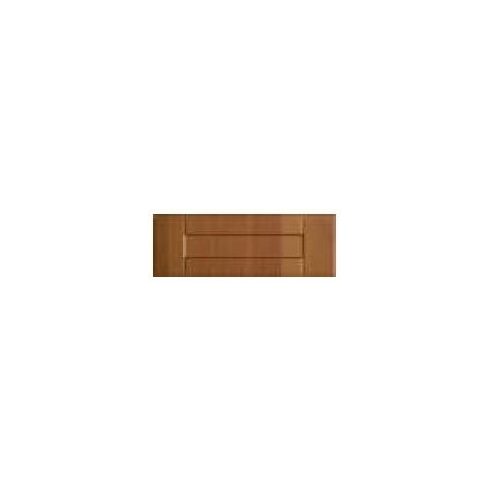 Mdf Marasmintak () Mdf Marasmintak