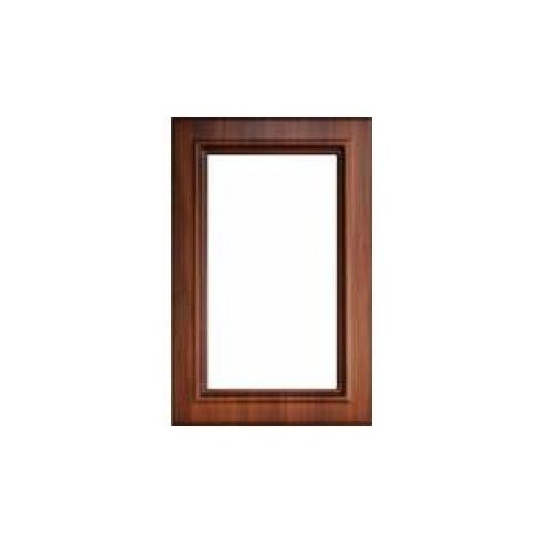 Mdf Marasmintak () Mdf Marasmintak