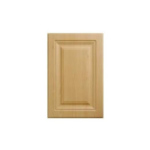 Mdf Marasmintak () Mdf Marasmintak