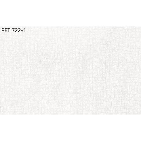 Fényes PET fólia - HX 722-1 