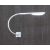 LILI Karos LED lámpa USB csatlakozóval