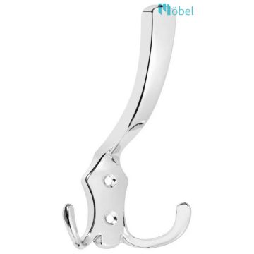 W003 (DW59) fogas - KRÓM