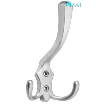 W003 (DW59) fogas - MATT KRÓM