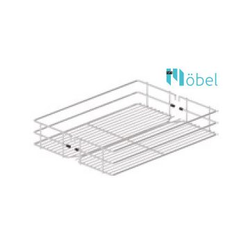 REJS MAXIMA CLASSICLine MIDI/MAXI kiegészítő kosár