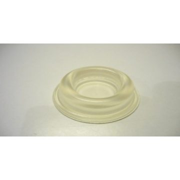 Ütközéscsillapítók