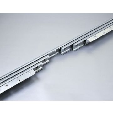 Széthúzható asztalvasalatok