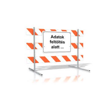 ARCITECH, 218mm/H-126 + Designside,500 mm,antracit