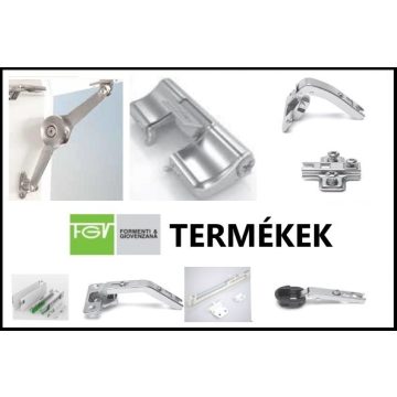 FGV Termékek