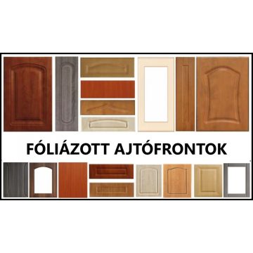 Csercsics Ajtofrontok () Csercsics Ajtofrontok
